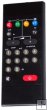 Thomson RC1123 - Replacement remote control Thomson RC1123 - Replacement remote control