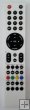 Sencor SLE22F46DM4 - original remote control Sencor SLE22F46DM4 - original remote control
