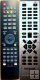 Gogen MSD701, MSD762, MSD801 - replacement remote control Gogen MSD701, MSD762, MSD801 - replacement remote control