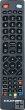BLAUPUNKT BLA-32 original remote control BLAUPUNKT BLA-32 original remote control