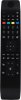 Technika 904A, 40-904A, 32-904A remote control Technika 904A, 40-904A, 32-904A remote control