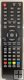 AKAI K77 remote control replacement AKAI K77 remote control replacement