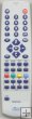 Classic IRC81464 - replacement remote control - Classic Classic IRC81464 - replacement remote control - Classic