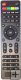 Orava LT-823 LED M91B, M92B original remote control Orava LT-823 LED M91B, M92B original remote control