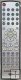 FERGUSON D-680 original remote control FERGUSON D-680 original remote control