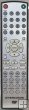 FERGUSON D-680 original remote control FERGUSON D-680 original remote control