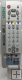 Panasonic EUR511200 EUR511211 EUR511212 -Replacement remote cont Panasonic EUR511200 EUR511211 EUR511212 -Replacement remote cont