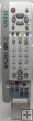 Panasonic EUR511200 EUR511211 EUR511212 -Replacement remote cont Panasonic EUR511200 EUR511211 EUR511212 -Replacement remote cont