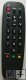 Tesla CK-3370 - Replacement remote control Tesla CK-3370 - Replacement remote control