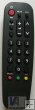 Tesla CK-3370 - Replacement remote control Tesla CK-3370 - Replacement remote control