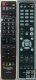 Marantz RC017SR remote control duplicate Marantz RC017SR remote control duplicate