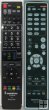 Marantz RC017SR remote control duplicate Marantz RC017SR remote control duplicate