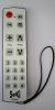 SEKI CARE - washable remote control SEKI CARE - washable remote control