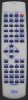 Classic IRC85029 - Replacement remote control - Classic