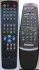 Professor 6 - Original remote control