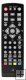 STRONG DVB-T SRT8113 remote control STRONG DVB-T SRT8113 remote control