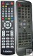 Medion MD41047 remote control replacement Medion MD41047 remote control replacement
