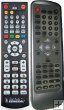 Medion MD41047 remote control replacement Medion MD41047 remote control replacement