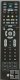 LG MKJ32022813 - original remote control LG MKJ32022813 - original remote control
