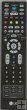 LG MKJ32022813 - original remote control LG MKJ32022813 - original remote control