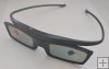 Samsung SSG-4100GB Original 3D glasses Samsung SSG-4100GB Original 3D glasses