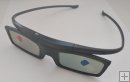 Samsung SSG-4100GB Original 3D glasses Samsung SSG-4100GB Original 3D glasses