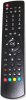 Technika 904A LED, 42-278B, 32-278B remote control Technika 904A LED, 42-278B, 32-278B remote control
