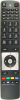 Telefunken RC5111 Remote control