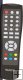 Mascom DVB-T MC530T Original remote control Mascom DVB-T MC530T Original remote control