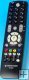 FERGUSON RCU-240 - original remote control FERGUSON RCU-240 - original remote control