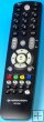 FERGUSON RCU-240 - original remote control FERGUSON RCU-240 - original remote control