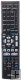 Pioneer AXD7534 remote control replacement Pioneer AXD7534 remote control replacement