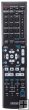Pioneer AXD7534 remote control replacement Pioneer AXD7534 remote control replacement