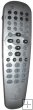 Philips LX7500 - Original remote control Philips LX7500 - Original remote control