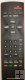 Daewoo R-23 Remote control Daewoo R-23 Remote control