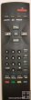 Daewoo R-23 Remote control Daewoo R-23 Remote control