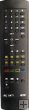 OTF RC5471 - Original remote control OTF RC5471 - Original remote control
