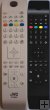 JVC RC4800 - Remote control JVC RC4800 - Remote control