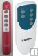 Westinghouse Ceiling Fan remote control duplicate Westinghouse Ceiling Fan remote control duplicate