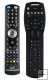BOSE CINEMATE remote control duplicate BOSE CINEMATE remote control duplicate