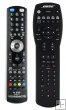 BOSE CINEMATE remote control duplicate BOSE CINEMATE remote control duplicate