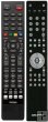 Grundig TP3 remote control replacement Grundig TP3 remote control replacement