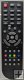 Changhong / Tesla LT19GX699EB, LF24T699 remote control Changhong / Tesla LT19GX699EB, LF24T699 remote control