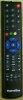 Technisat DVB-T TS35AL - Original remote control