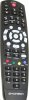 SHOWBOX SD - Original remote control SHOWBOX SD - Original remote control