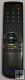 Mascom RCM800 - Original remote control Mascom RCM800 - Original remote control