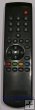 Mascom RCM800 - Original remote control Mascom RCM800 - Original remote control