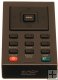 ACER 25.K010H.001 - Original remote control for projectors ACER 25.K010H.001 - Original remote control for projectors