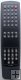 Sony CT7480 remote control replacement Sony CT7480 remote control replacement