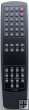 Sony CT7480 remote control replacement Sony CT7480 remote control replacement